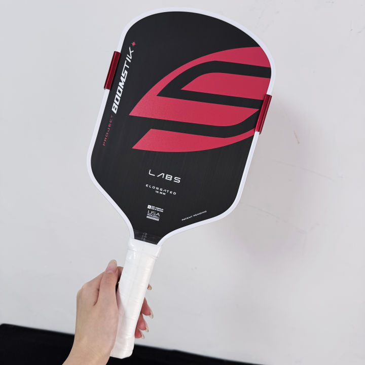 LABS%20Project%20Boomstk%20Elongated%20Pickleball%20Paddle%2016mm%20Boom%20Core%20Racket%20Pure%20Foam%20Paddle%20-%20Image%206