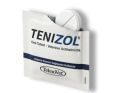 Tenizol Deworming Tablet For Cats & Dogs. 