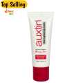 Auxtin Skin Lightening cream For All Skin Types for Men and Women. 