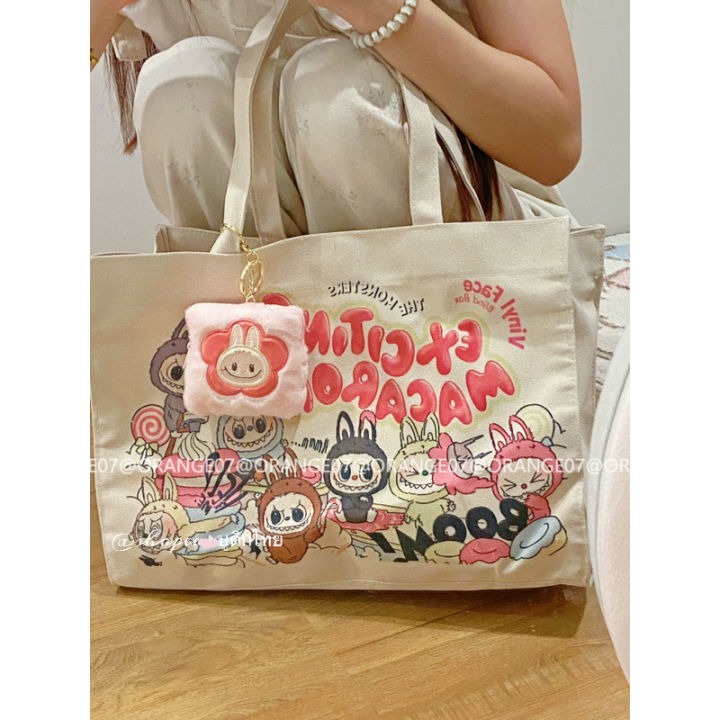 Labubu%20tote%20bag%20fabric%20tote%20bag%20large%20and%20ready%20to%20ship%20-%20Image%205