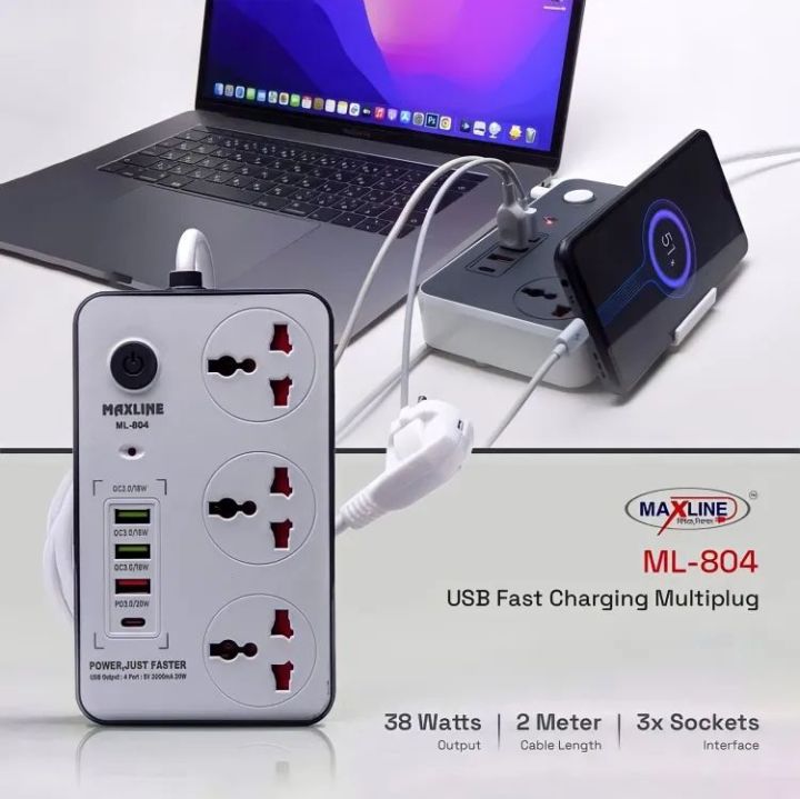 Maxline%20USB%20ML-804%202m%20-%20Image%205