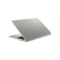 Acer Vero 16 | Intel Core Ultra 5 125U Processor | 8GB RAM | 512GB SSD | Intel Integrated Graphics | 16-inch FHD (1920 x 1200) Display. 