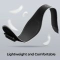 1 Pcs Elbow Brace for Tendonitis and Tennis Elbow Relief with Removebale Pad, Tennis Arm Pads, Comfortable Golfers Elbow Straps.