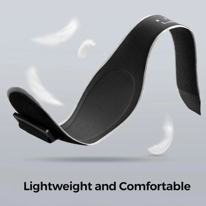 1%20Pcs%20Elbow%20Brace%20for%20Tendonitis%20and%20Tennis%20Elbow%20Relief%20with%20Removebale%20Pad,%20Tennis%20Arm%20Pads,%20Comfortable%20Golfers%20Elbow%20Straps%20-%20Image%205
