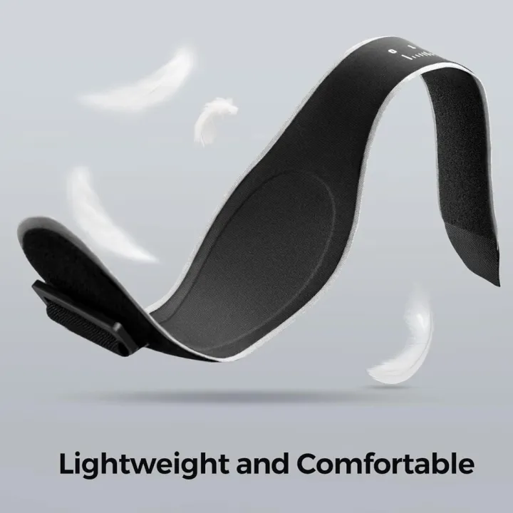 1%20Pcs%20Elbow%20Brace%20for%20Tendonitis%20and%20Tennis%20Elbow%20Relief%20with%20Removebale%20Pad,%20Tennis%20Arm%20Pads,%20Comfortable%20Golfers%20Elbow%20Straps%20-%20Image%205
