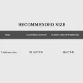 New Women's Halter Top Summer Korean Style Trend Fashion Built-In Women's Bra Stretch Women's Beach Everyday Casual Tank Top. 