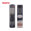 Master/ Universal TV Remote For Led Smart / Normal. 