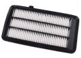 Air Filter 17220-5AA-A00. Honda CRV CIVIC 2016-2021. 