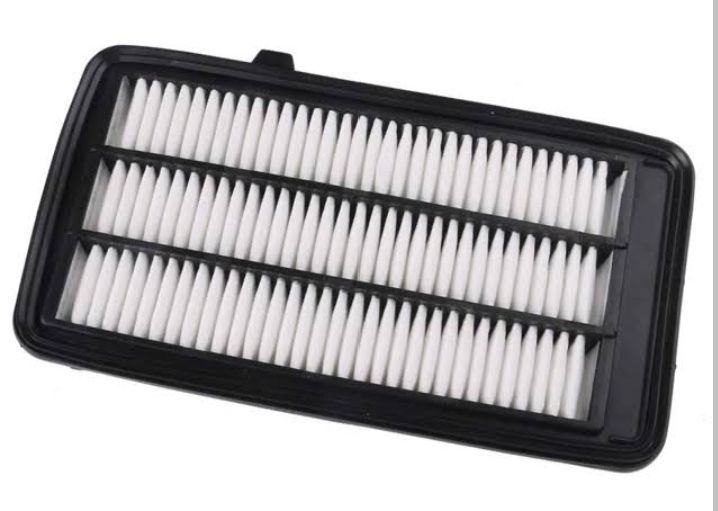 Air%20Filter%2017220-5AA-A00.%20Honda%20CRV%20CIVIC%202016-2021%20-%20Image%206