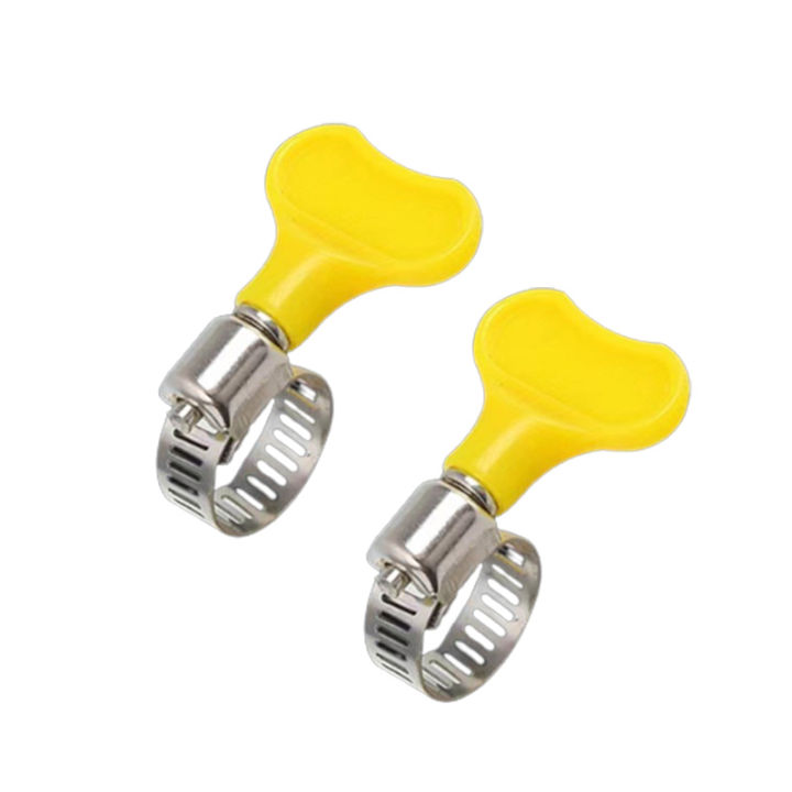 Universal%20Hand%20Gas%20Oil%20Pump%20Car%20Fuel%20Pump%20Manual%20Suction%20Pipe%20Gasoline%20Syphon%20Pump%20Auto%20Engines%20Fuel%20Supply%20System%20Accessories%20-%20Image%205