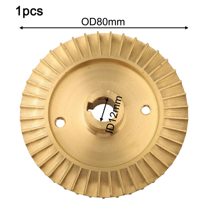 1PC%20Brass%20Water%20Pump%20Impellers%20Self-Priming%20Pump%20Double-Sided%20Copper%20Pump%20Impeller%20Pump%20Replacement%20Parts%20-%20Image%206