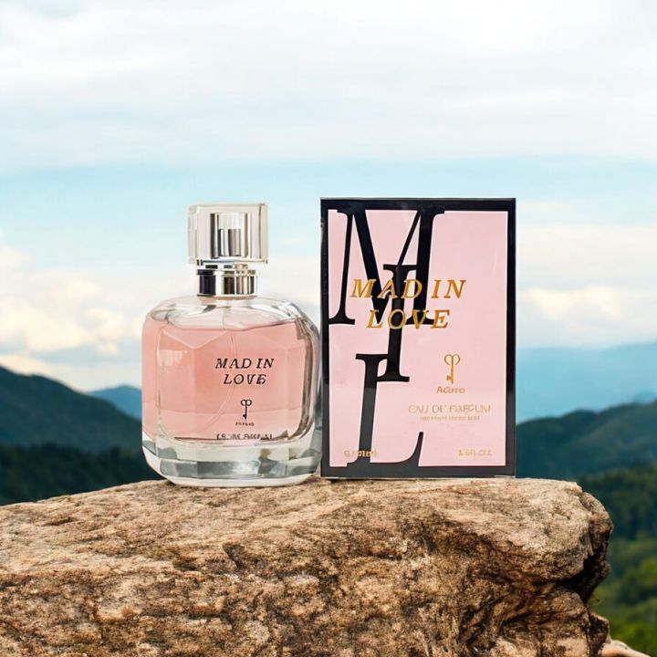 Perfume%20Ariana%20Mad%20in%20Love%20Eau%20De%20Parfum%20100ml,%20Scent%20Comparable%20to%20Mon%20Paris.%20-%20Image%202