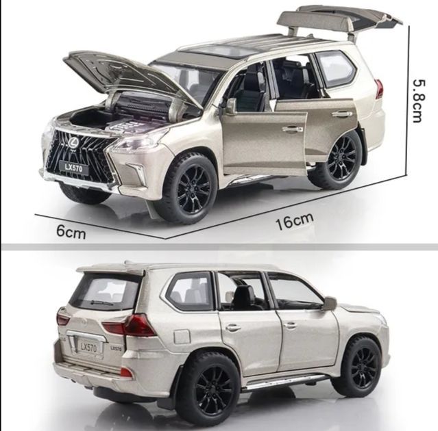 1:32%20Lexus%20LX570%20Alloy%20Pull%20Back%20Car%20Model%20Diecast%20Metal%20Toy%20Vehicles%20with%20Sound%20Light%206%20Open%20Doors%20for%20kids%20-%20Image%208