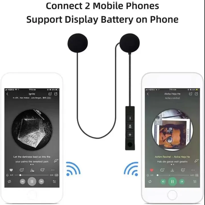 Bluetooth%20Motorcycle%20Helmet%20Headset%20Wireless%20Headphones%20With%20Microphone%20Earphone%20ENC%20Noise%20Cancelling%20Handsfree%20Talking%20Driving%20-%20Image%204