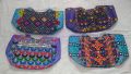 Handmade Embroidered Shoulder bag for women with Classical & Traditional Sindhi Style. 