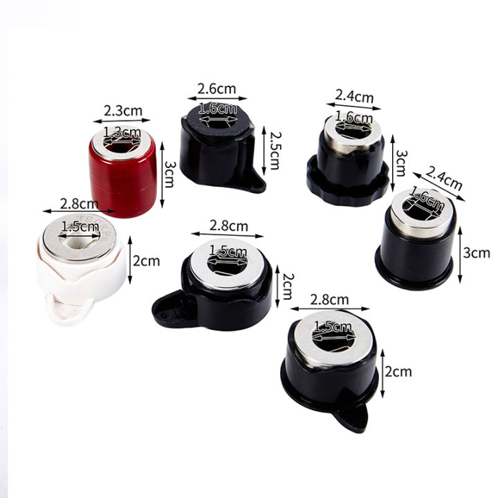 1PC%20Electric%20Pressure%20Cooker%20Safety%20Valve%20Universal%20Pressure%20Pot%20Steam%20Release%20Replacement%20Sealing%20Parts%20Kitchen%20Gasket%20-%20Image%206