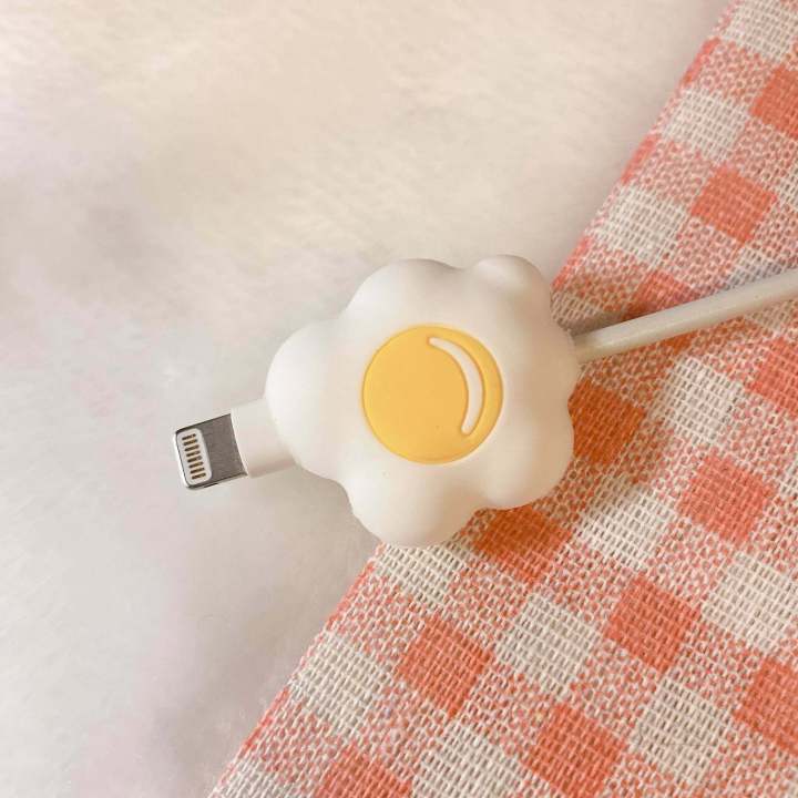 %E2%9C%85Ready%20to%20ship%E2%9C%85Cheap%20cute%20cartoon%20candy%20iPhone%20cable%20protector%20cable%20bite%20Cable%20Protector%20-%20Image%204