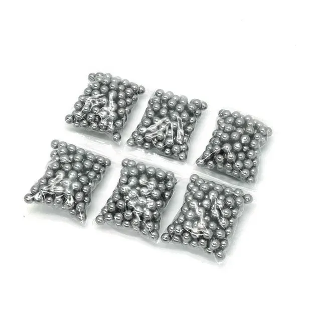 7mm%20Steel%20Ball%20100pcs%20-%20Image%204