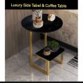 Luxury Coffee Table / Side Table. 