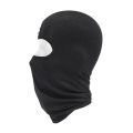 Balaclava Motorcycle Face Mask Moto Helmet Bandana Hood Ski Neck Full Face Mask Windproof Dustproof Face Shield Men's Biker Mas.