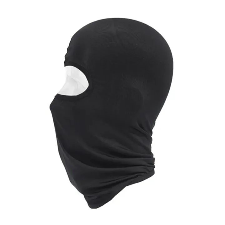 Balaclava%20Motorcycle%20Face%20Mask%20Moto%20Helmet%20Bandana%20Hood%20Ski%20Neck%20Full%20Face%20Mask%20Windproof%20Dustproof%20Face%20Shield%20Men's%20Biker%20Mas%20-%20Image%203