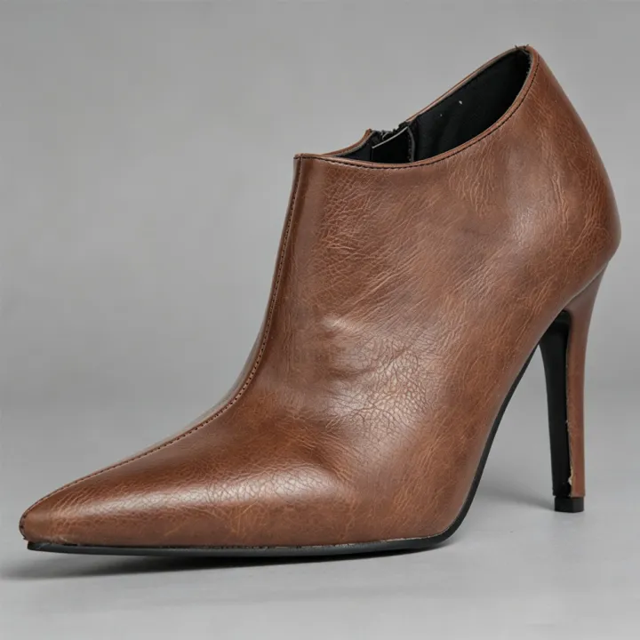 10CM%20High%20Heel%20Pointed%2036-46%20Size%20Toe%20Spike%20%20Heel%20Women%20Elegant%20%20Office%20Lady%20Fashion%20Unisex%20Pump%20-%20Image%204