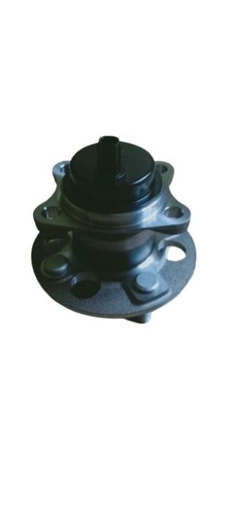 42450-52060%20Hub%20Unit%20Aqua%20Axio%20Hybrid%20Vitz%20Ksp%2090/130%20-%20Image%202