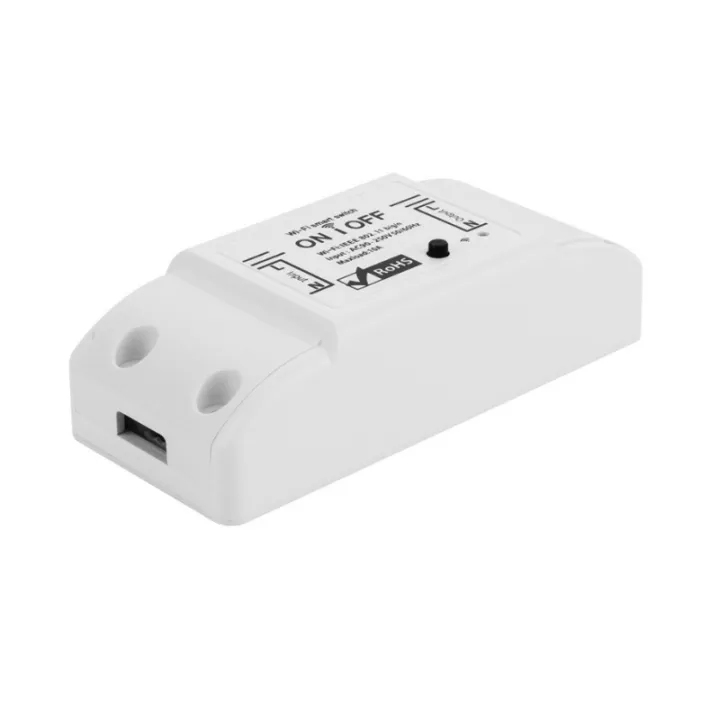 Tuya%20Smart%20Mini%20WiFi%20Smart%2010A%20Switch%20Breaker%20Module%20Timer%20Relay%20Voice%20Wireless%20Remote%20Control%20for%20Alexa%20-%20Image%207