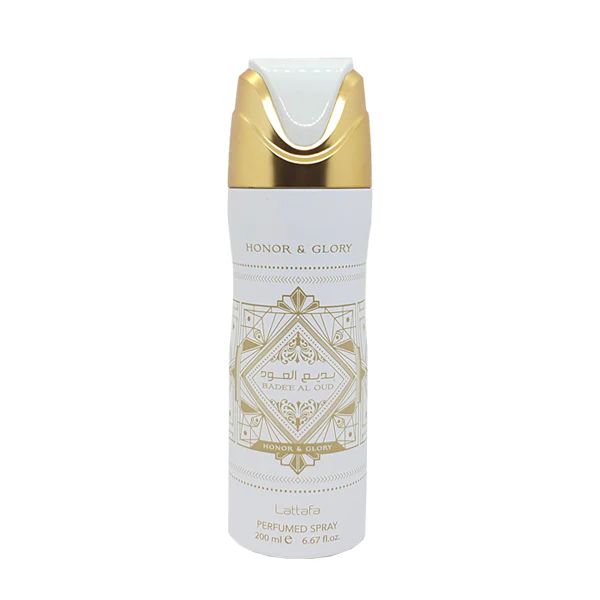 Lattafa%20Badee%20Al%20Oud%20-%20Honor%20&%20Glory%20Body%20Spray%20200ml%20-%20Image%203