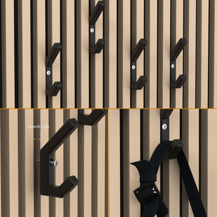 4%20minimalist%20acoustic%20panel%20hook,%20black%20and%20white,%20compatible%20with%20most%20acoustic%20panels%20-%20Image%204