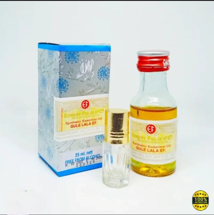 Gule%20Lala%20Attar%20(25ml)%20pakistani%20%7C%20-%20Image%203