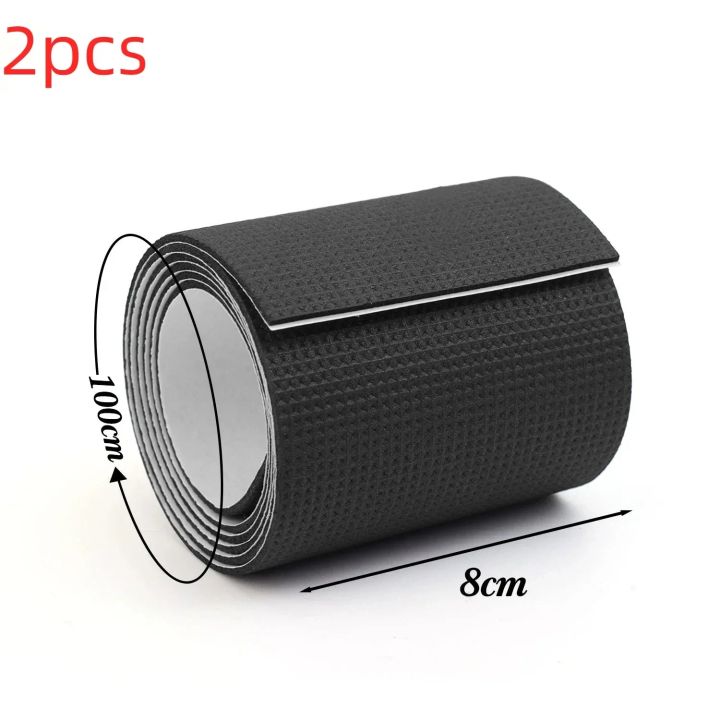 1m%20Long-lasting%20Non-slip%20Shoe%20Protectors%20Self-adhesive%20Shoe%20Sole%20Anti%20Slip%20Sticker%20High%20Heel%20%20Pad%20Wearable%20Cushion%20Pad%20New%20-%20Image%207