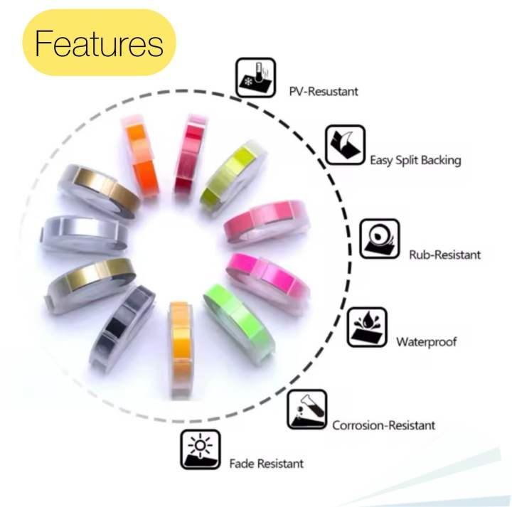 Embossed%20Label%20Printer%20%7C%20Handheld%20Label%20Maker%20%7C%20Name%20Label%20Sticker%20-%20Image%205