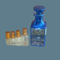 Taiba Attar Long Lasting Fragrance. 