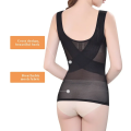 Women's corset Faja Body shaper Waist Trainer Slimming Underwear Corset Slimming Belt Shapewear Wedding Corrective Underwear. 