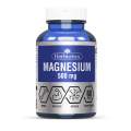 Herbiotics Magnesium 500mg 60s Tablets || Herbiotics Magnesium For Bones Health Muscles Health Nerves Health. 