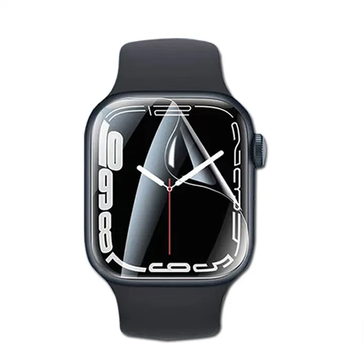 5PCS%20Protective%20Film%20for%20Apple%20Watch%20Screen%20Protector%2049mm%20Accessories%2040mm%2044mm%2045mm%2041mm%20%20Series%2010%2046mm%2042mm%209%208%207%20Se%20Ultra%202%20-%20Image%205