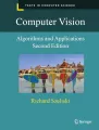 Computer Vision

Algorithms and Applications. 