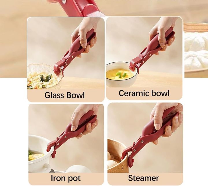 Anti%20Scalding%20Clip,%20Hot%20Bowl%20Dish%20Plate%20Gripper,%20Clips%20for%20Kitchen%20Gadget%20(Multicolor)%20-%20Image%208