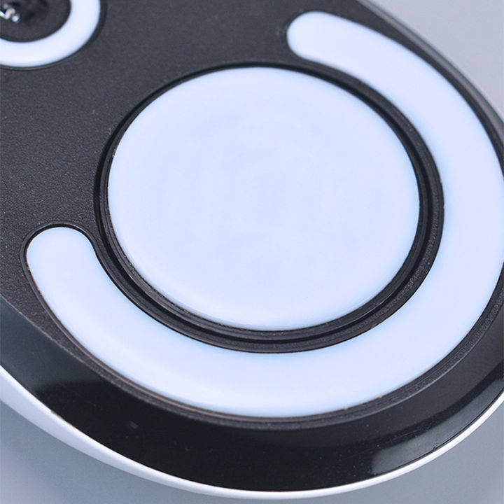 1%20Pack%20Enhanced%20ICE%20Edition%20Mouse%20Skates%20Feet%20For%20%20G%20PRO%20X%20Superlight%20GPX%20G%20PRO%20Wireless%20GPW%20GPX2%20GPW4%20Rounded%20Edges%20-%20Image%204