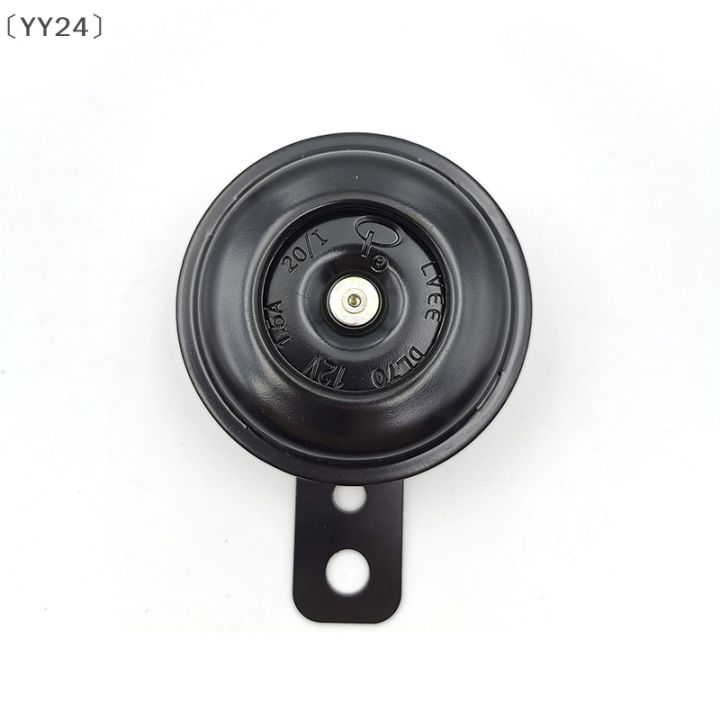 %E3%80%94YY24%E3%80%95Universal%20car%20horn%20accessories%2012V%20105db%20waterproof%20motorcycle%20electric%20scooter%20scooter%20horn%20replacement%20parts%20-%20Image%206