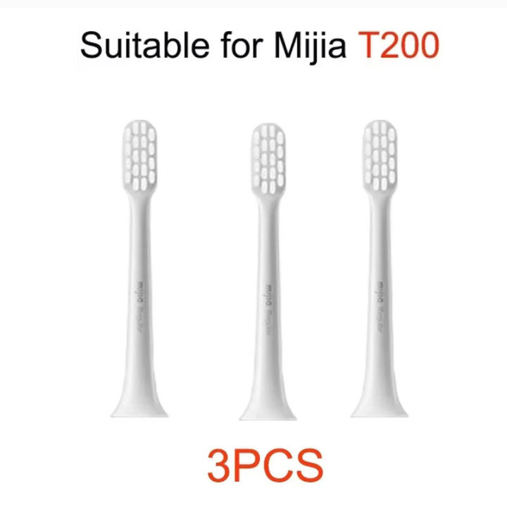 Mijia%20Sonic%20Electric%20Toothbrush%20Head%20for%20T100%20T200%20T300%20T301%20T302%20T700%20Replacement%20Toothbrush%20Heads%20DuPont%20Bristle%20Brush%20-%20Image%207