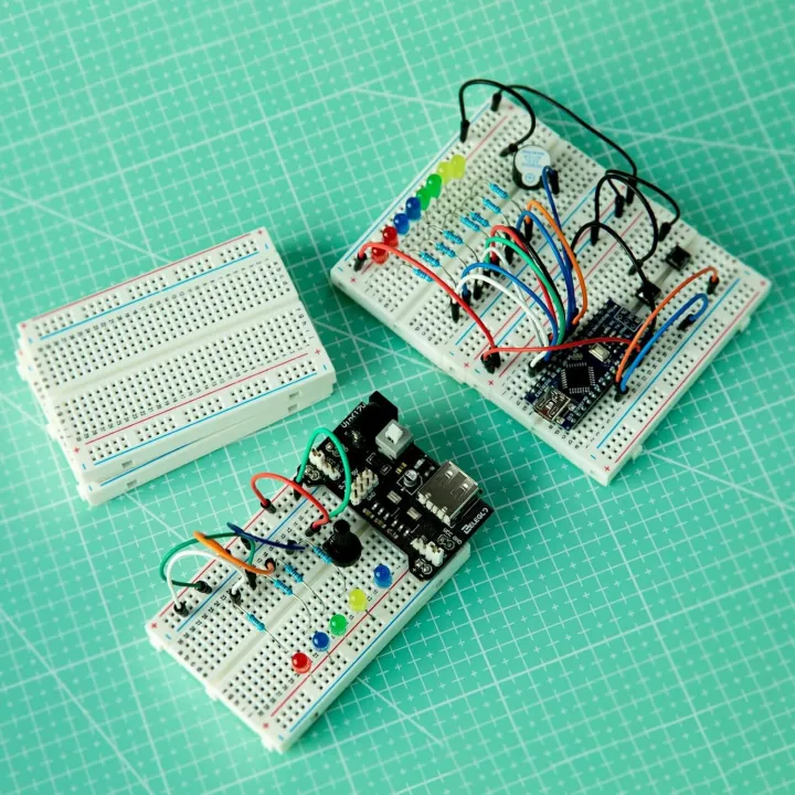 400%20Point%20Breadboard%20Kit%20Solderless%20Breadboards%20for%20Arduino%20Project%20Small%20Bread%20Board%20Electronics%20Circuits%20PCB%20Prototype%20Board%20-%20Image%204