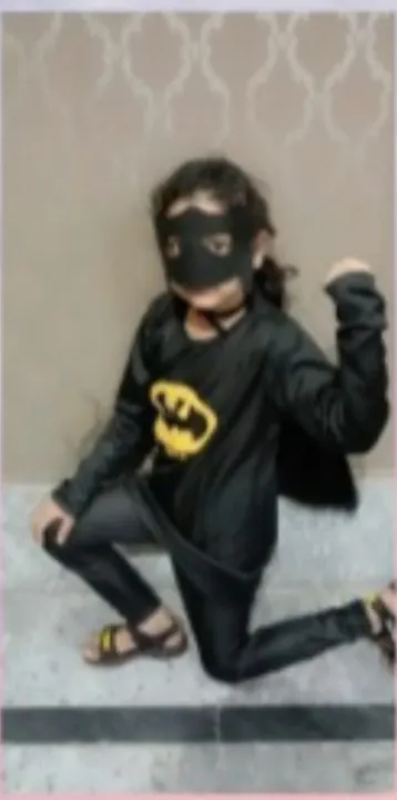 Spiderman%20Full%20Costume%20Dress%20For%20Kid's%20(2%20years%20to%2010%20years)%20-%20Image%204