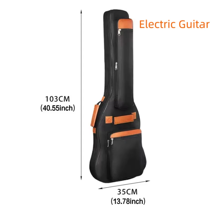 600D%20Oxford%20Waterproof%20Electric%20Guitar%20Bag%2010mm%20Cotton%20Padded%20Backpack%20Soft%20Guitar%20Case%20Dustproof%20BASS%20Cover%20Suits%20for%20TELE%20FD%20-%20Image%207