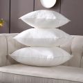 Exclusive Cushion pillow 14 inch * 14 inch 1pcs sofa balish. 