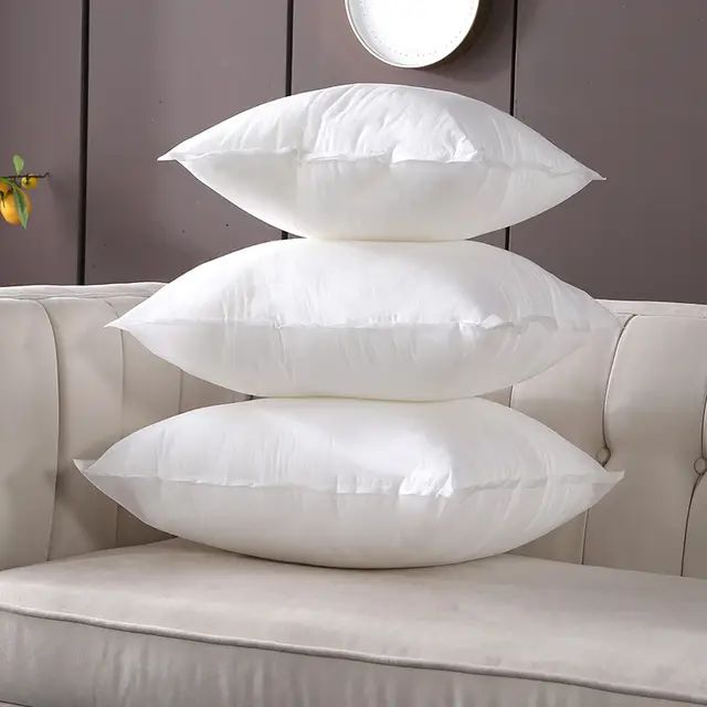 Exclusive%20Cushion%20pillow%2014%20inch%20*%2014%20inch%201pcs%20sofa%20balish%20-%20Image%203