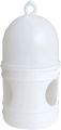 Piegon Drinker 1 litre. 