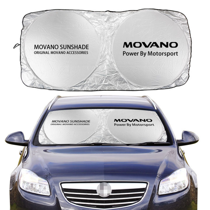 Car%20Windshield%20Sunshade%20Cover%20Sun%20Insulation%20UV%20Protection%20For%20Opel%20Vauxhall%20Agila%20Antara%20Movano%20Vivaro%20VXR8%20Car%20Accessories%20-%20Image%208