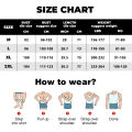 Men's Chest compression shirt to hide gynecomastia moobs slim chest slim belly tank top for Summer.